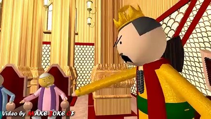 MAKE JOKE OF __MJO__ - RAJ VAIDYA