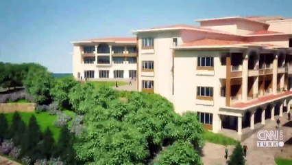 Demokrasi ve Özgürlükler Adası açılışına Erdoğan ile birlikte Bahçeli de katılacak