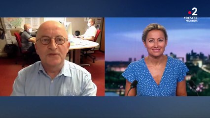 Kiosque à journaux : le Journal de la Haute-Marne