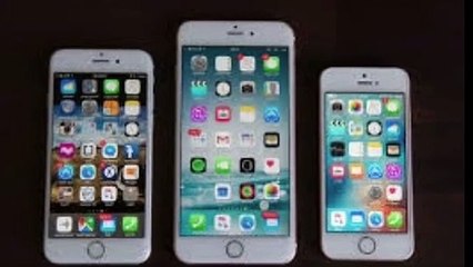 iPhone_SE_(2020)_Unboxing_\\u0026_Review:_The_Next_Level(360p)