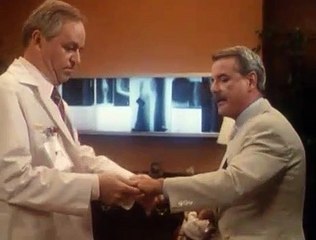 St.Elsewhere  S05E01 Where There's Hope There's Crosby