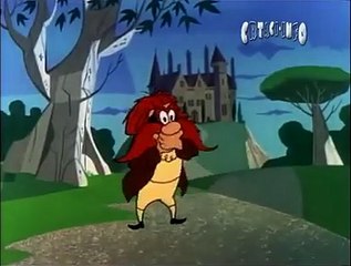 Duško Dugouško - 39. epizoda