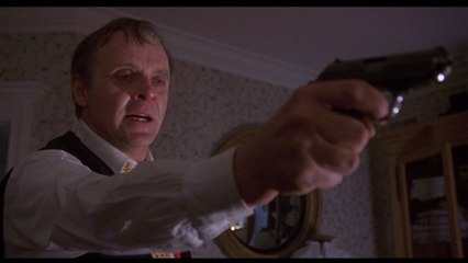 Gulty Concience (1985) Spanish Dubbed