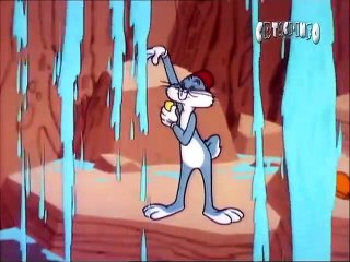 Duško Dugouško - 40. epizoda