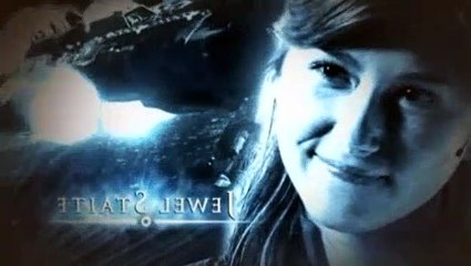 Stargate Atlantis S05E04 The Daedalus Variations