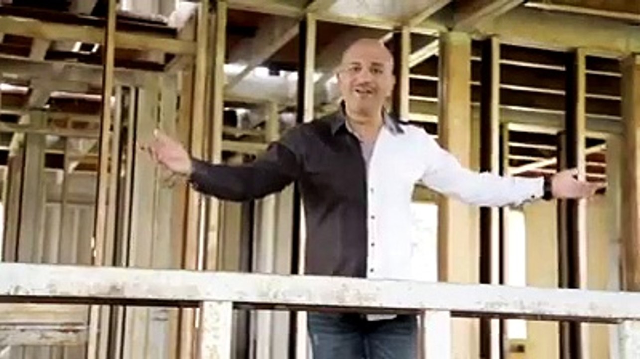 Günter Bayraktar  Sabır Sabır Ya Sabır - 2020