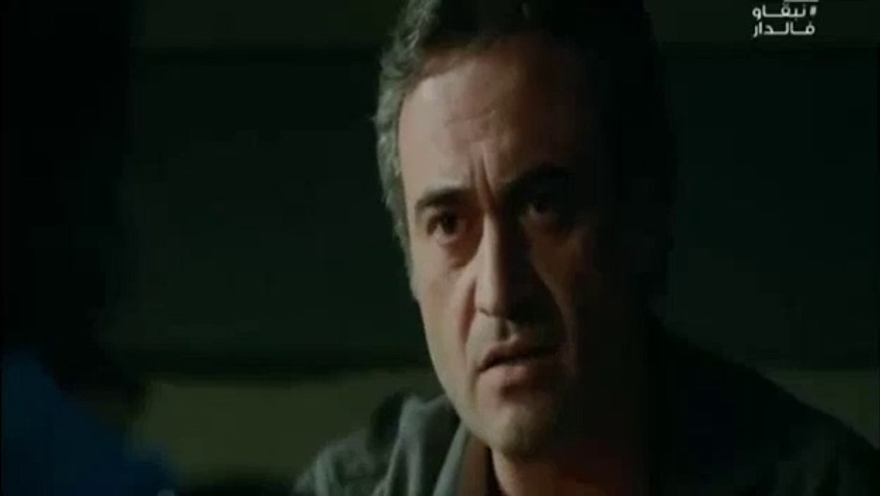 forsa taniya 189 2M مسلسل فرصة ثانية الحلقة 189 كاملة