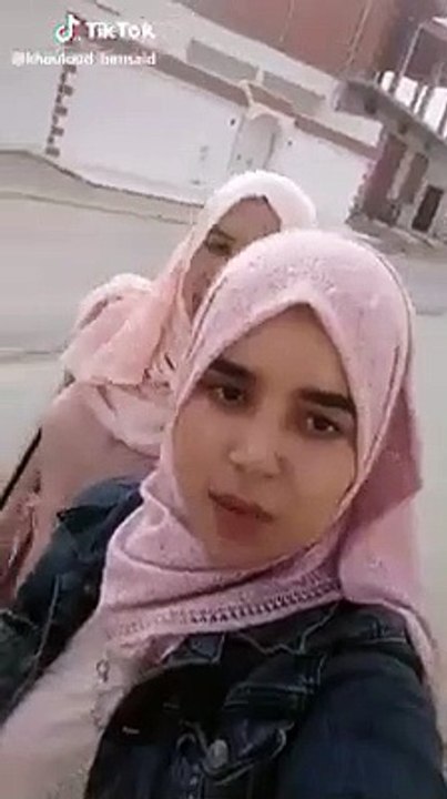 ههه