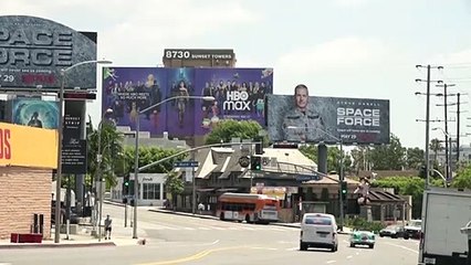 HBO lanza su servicio streaming en medio del encierro por la pandemia