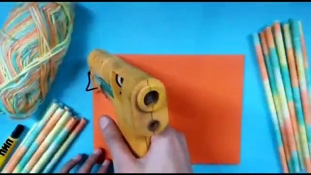 How to Make Newspaper Multi Storage Box - DIY Organizer - Best Out of Waste - Creative Ideas..