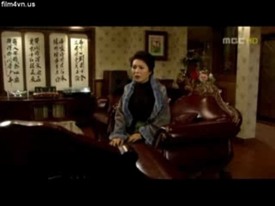 Film4vn.us-BMTTT-13.01