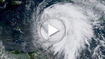 ¿Qué retos significarán los huracanes durante la pandemia?