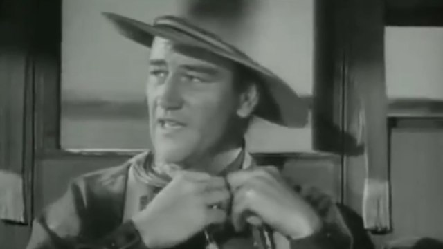 dbb-galanes-años60-260520