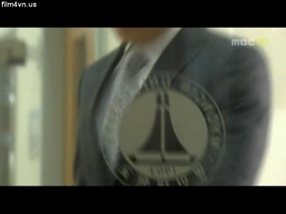 Film4vn.us-BMTTT-13.02