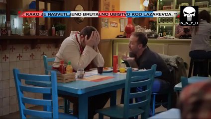 Tate 78 epizoda -Tate 78 epizoda