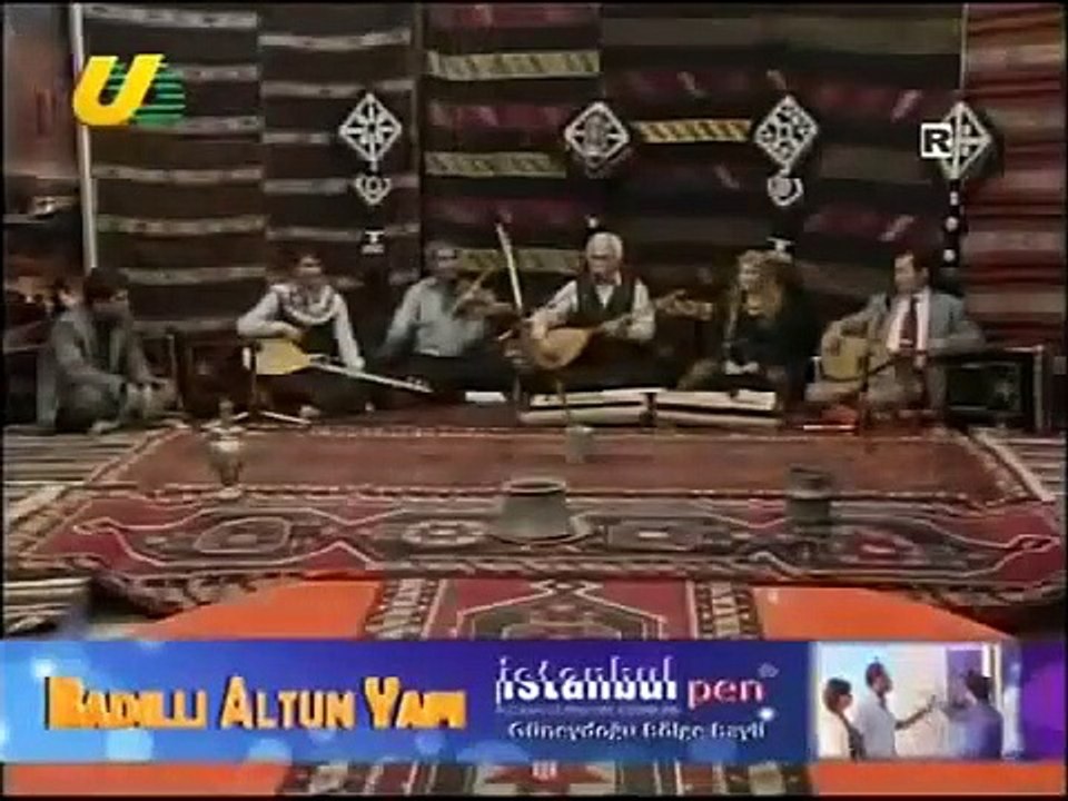 GAVUR HACİ