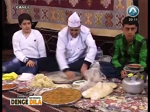 mahmut çınar bemal