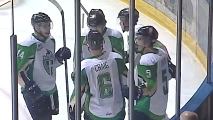 WHL Alumni Leon Draisaitl wins Art Ross Trophy as NHL scoring champ