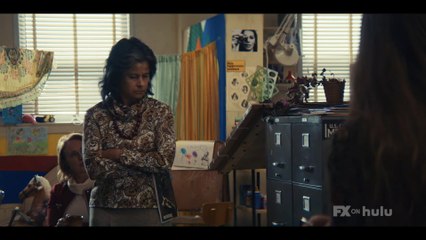 Mrs. America - Inside Look: Recreating the 70s - Production Design