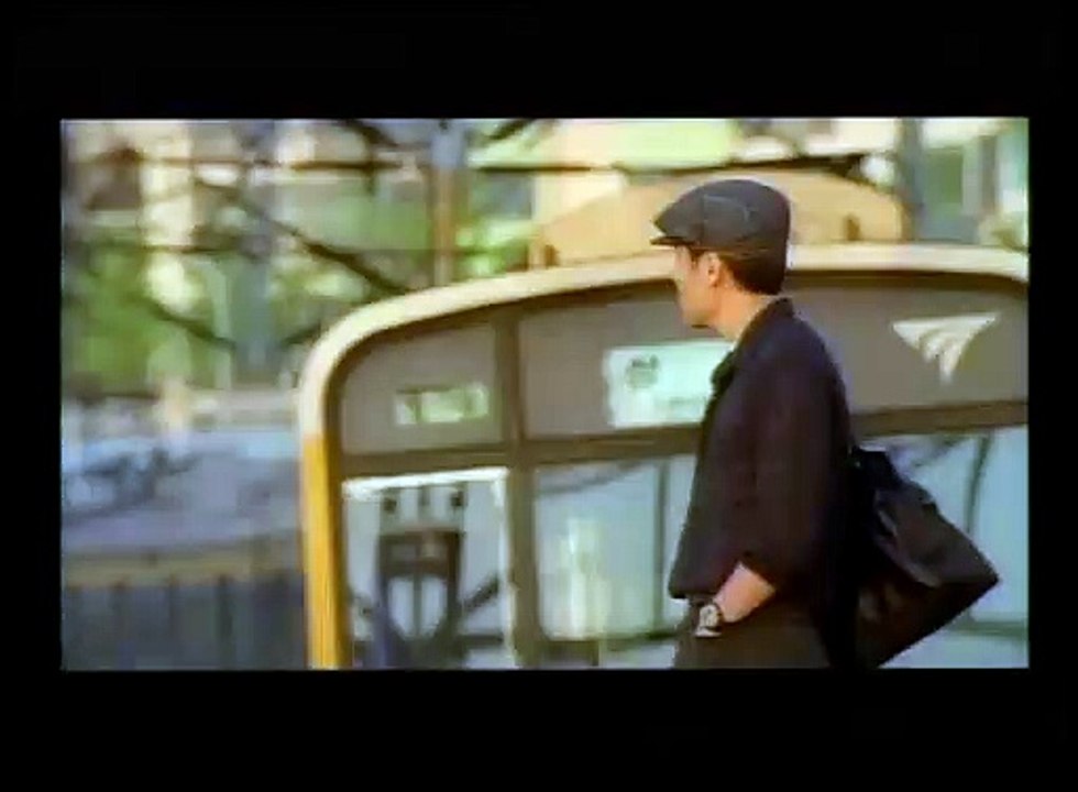 RUSH movie - LEE Min-woo, NAM Sang-ah, KIM Seung-hyun