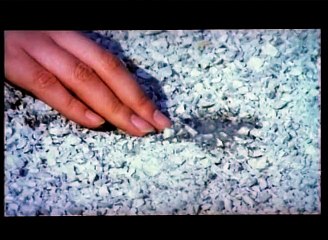 SECRET TEARS movie - KIM Seung-woo, YOON Mi-jo