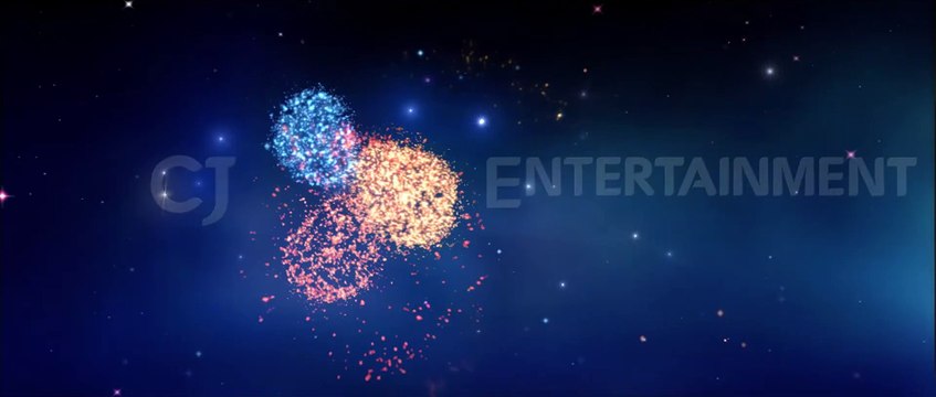 HERO movie - CHUNG Sung Hwa, KIM Go Eun, NA Moon Hee, CHO Chae Yun, BAE Jung Nam, JO Woo Jin, PARK Jin Joo, LEE Hyun Woo