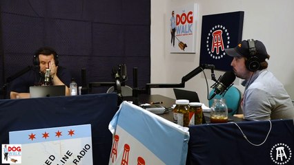 Are Rich People Exploiting The Art Industry For Tax Breaks? (Video)