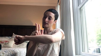 Music with Ms. Adler