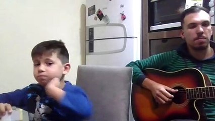 João Lucas - Música Autoral