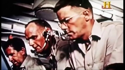 Los Secretos De La Bomba Atomica