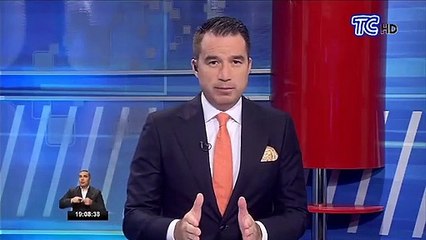 Quito pasaría a semáforo amarillo desde el 3 de junio