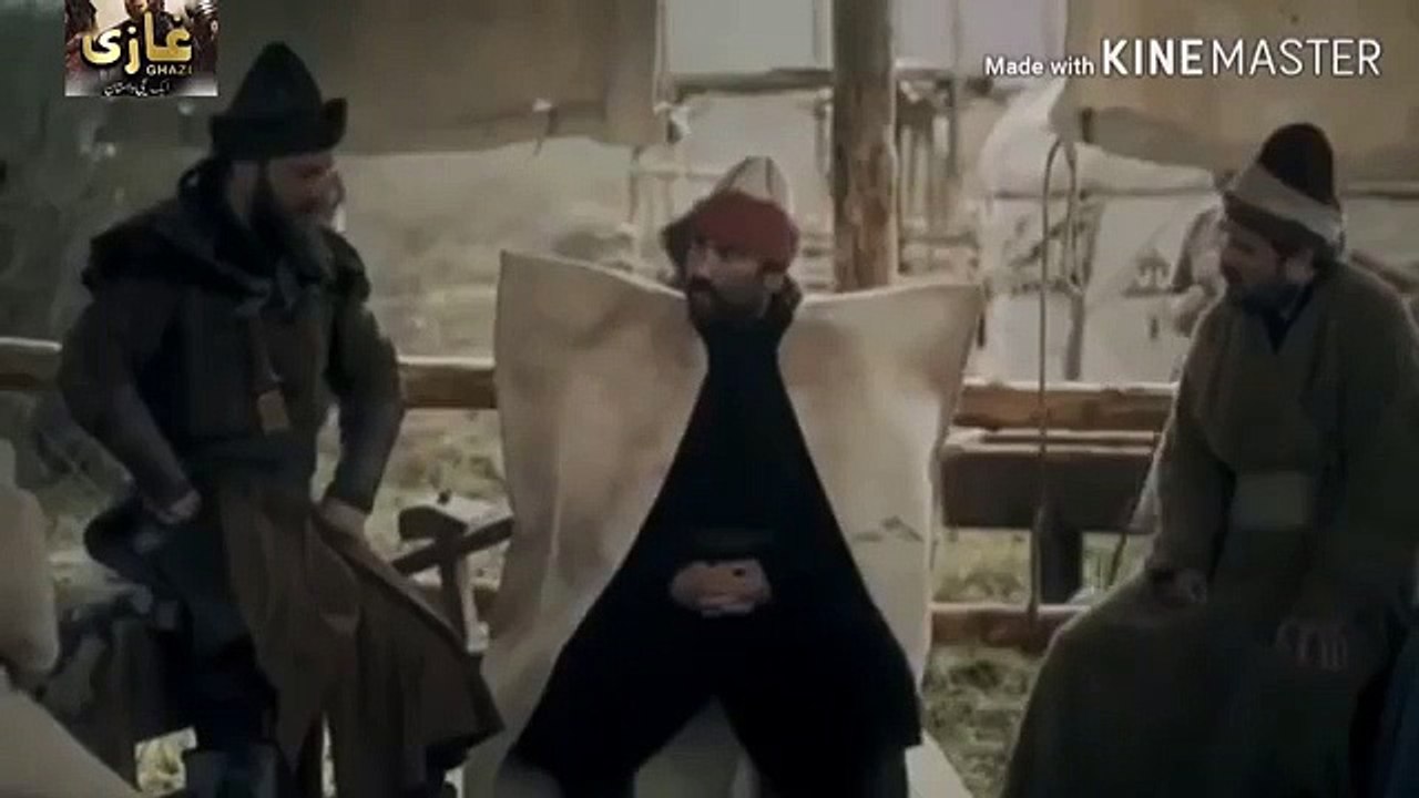 dirilis_ertugul_season_1_episode_44_in_urdu_dubbing hd