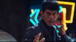 Ip Man 4 Le Dernier Combat Film - Extrait - Combat de rue