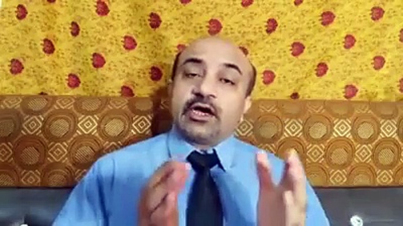 کرونا وائرس میں لیبارٹریوں کا کردار