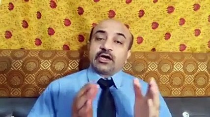 کرونا وائرس میں لیبارٹریوں کا کردار