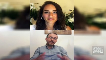 Spor salonları ne zaman açılacak? Bakan Kasapoğlu tarih verdi