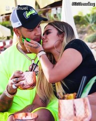 Camilo Echeverry y otros famosos que se tatuaron por amor... ¿Fue la mejor decisión?