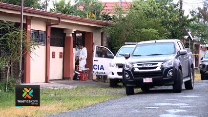 tn7-pase-alvaro-250520