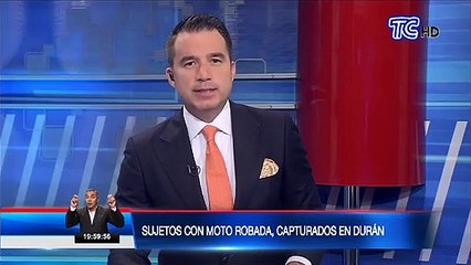 Aumenta la desocupación en latinoamérica por la emergencia sanitaria por coronavirus
