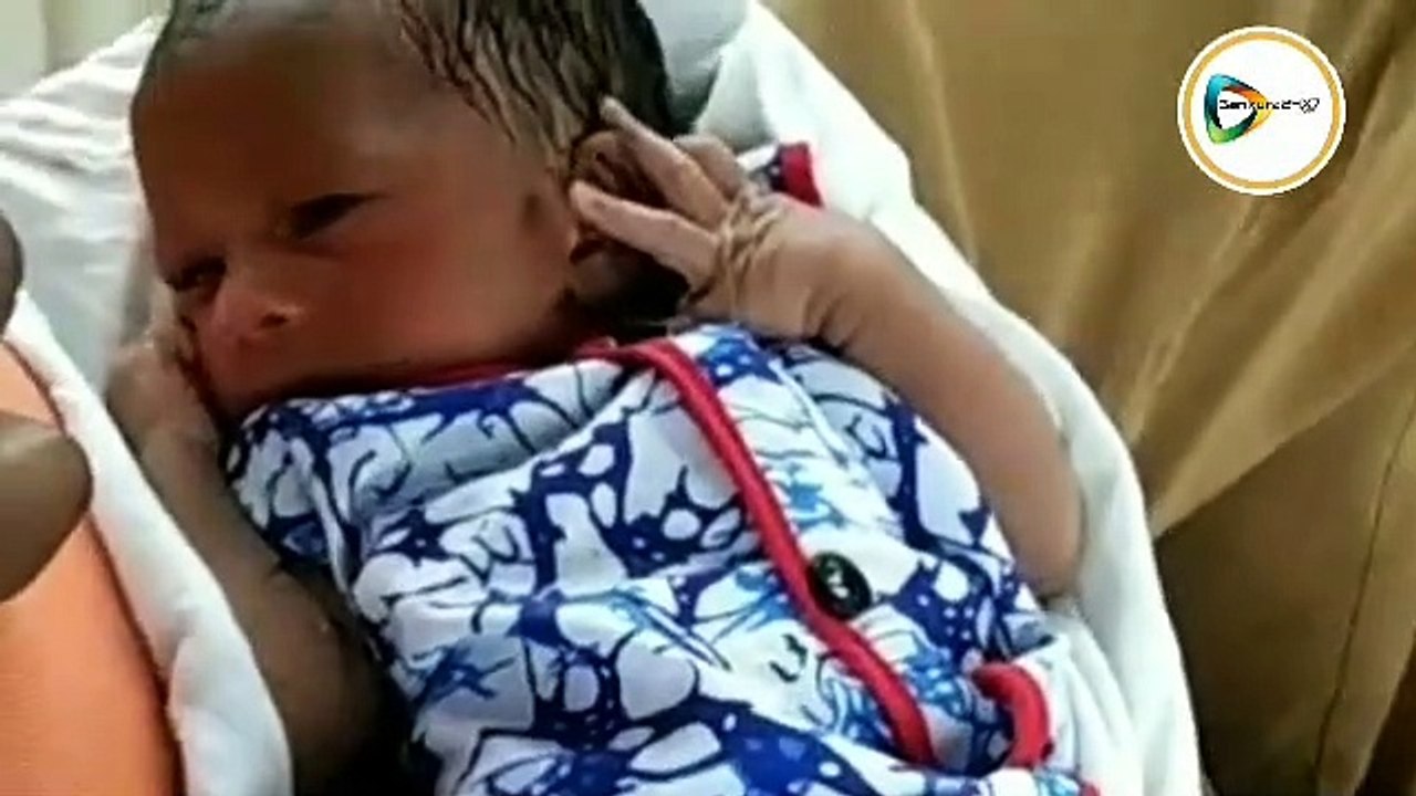 #এক পলকে দেখে নিন বাঁকুড়া  জেলার বাছাই খবর।
