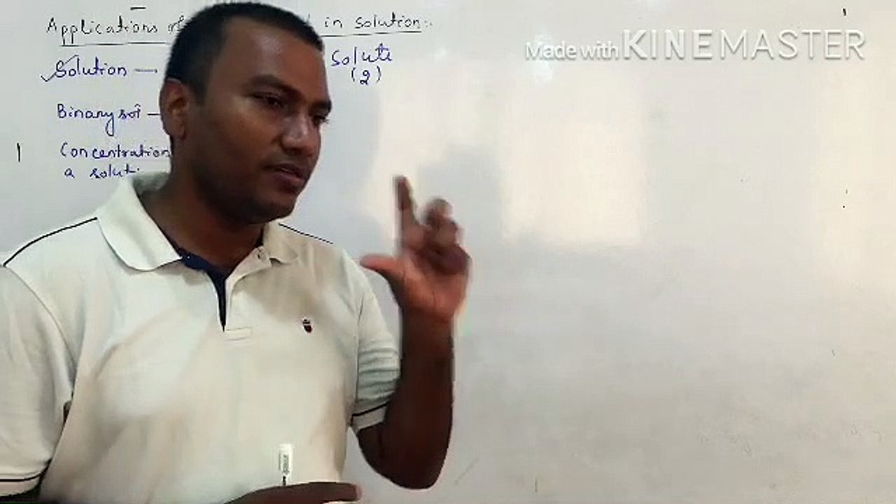 Chem. L-4