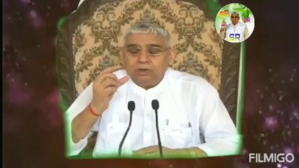 Sant Rampal Ji Ne Surat Nirat bataya kya hai. _सतनाम कैसे जाप करें, सुरत निरत क्या है।