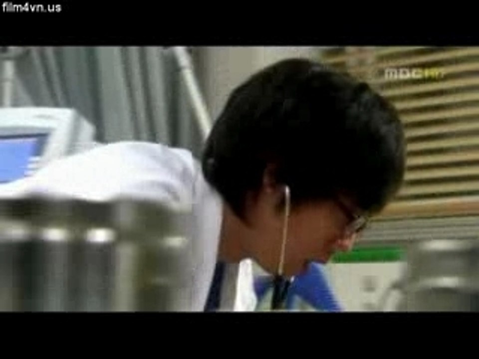 Film4vn.us-BMTTT-14.01