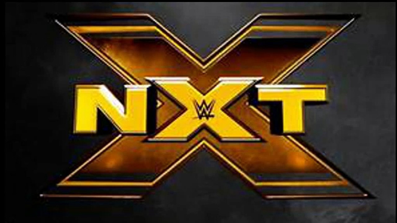 nxt aew dark aew dynamite mlw fusion results video for week 5-13-20 being the elite 203 omega news new aew sneakers n more