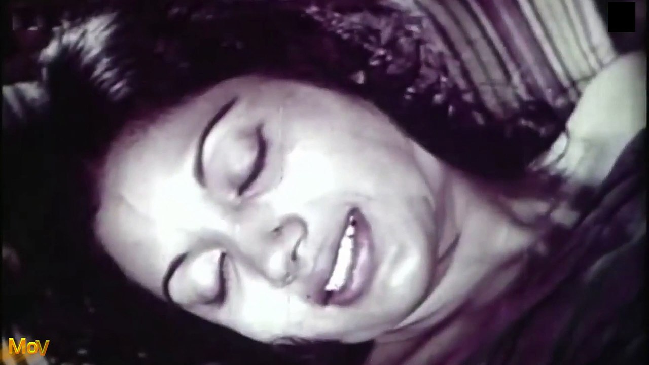 ওরে নীল দরিয়া আমায় দেরে দে ছাড়িয়া (Ore Nil Doriya Amay De Re De Chariya)  শিল্পীঃ মোঃ আব্দুল জব্বার,চলচ্চিত্রঃ সারেংবৌ।