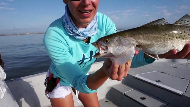 Sevdam Alabora 9. Bölüm | Özel Kısa Bölümler