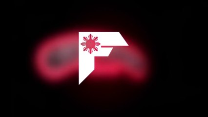Seven Lions x Slushii x Myon & Shane 54 - Strangers To Say Goodbye (Video Lyrics)