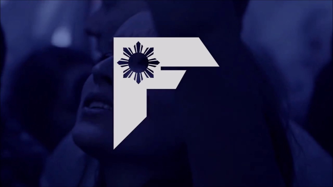 Kaskade x Inukshuk - A World Cold As Stone (Video Lyrics)