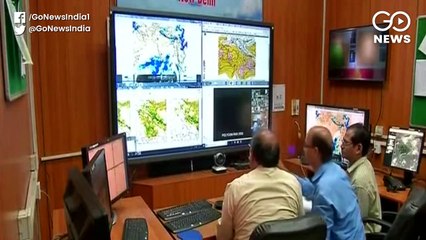 कई राज्यों में आसमान से बरस रही आग, राजस्थान में जानवर और परिंदे प्यास से मरे