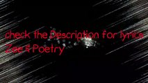 Aankhon me Jo Baat Ho gai | Sad Ghazal | Love Ghazal | Status Poetry | Love Sad Poetry | Broken Heart Poetry | Best Poetry | Zee&Poetry